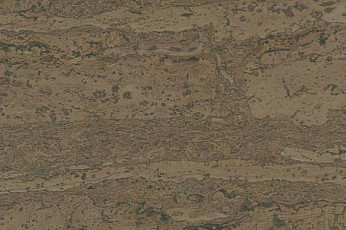 Пробковое покрытие Cork Pro замковое Comprido March фото 1 | FLOORDEALER