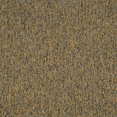 Ковровая плитка Tarkett Sky Original Sky 93582 фото 1 | FLOORDEALER