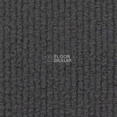 Ковролин Sommer Needlepunch Expoline 0965 фото 1 | FLOORDEALER