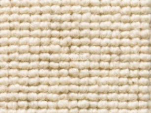 Ковролин Edel Burford Bridge 112 фото 1 | FLOORDEALER