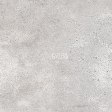 Керамогранит Traffic Керамогранит 60x60x10 tf 01 60x60 Непол.Рект. (Керамический гранит) фото 1 | FLOORDEALER