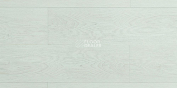 Кварцвиниловые полы Art East Art Stone Armor MPL 9мм Дуб Даурский 86ARM фото 1 | FLOORDEALER