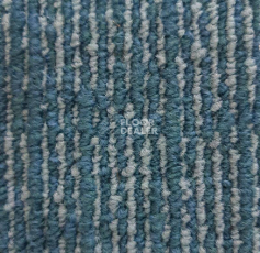 Ковровая плитка Condor Unique 80 фото 1 | FLOORDEALER