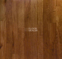 Линолеум Forbo Emerald Wood 8503 фото 1 | FLOORDEALER