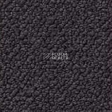 Ковролин Besmer Ribera 936 фото 1 | FLOORDEALER