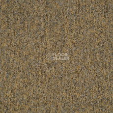 Ковровая плитка Tarkett Sky Original Sky 93582 фото 1 | FLOORDEALER