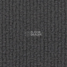 Ковролин Sommer Needlepunch Expoline 0965 фото 1 | FLOORDEALER