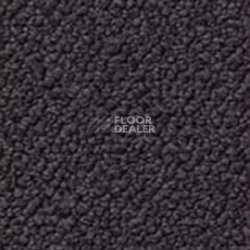 Ковролин Besmer Ribera 936 фото 1 | FLOORDEALER
