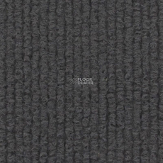 Sommer Needlepunch Expoline 0965 фото 1 | FLOORDEALER