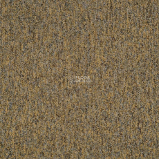 Tarkett Sky Original Sky 93582 фото 1 | FLOORDEALER