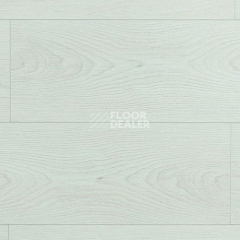 Кварцвиниловые полы Art East Art Stone Armor MPL 9мм Дуб Даурский 86ARM фото 1 | FLOORDEALER