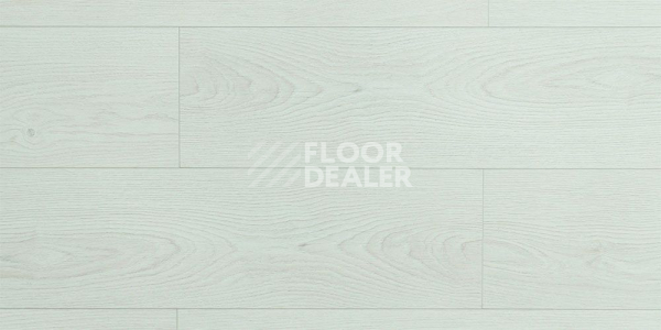 Кварцвиниловые полы Art East Art Stone Armor MPL 9мм Дуб Даурский 86ARM фото 1 | FLOORDEALER
