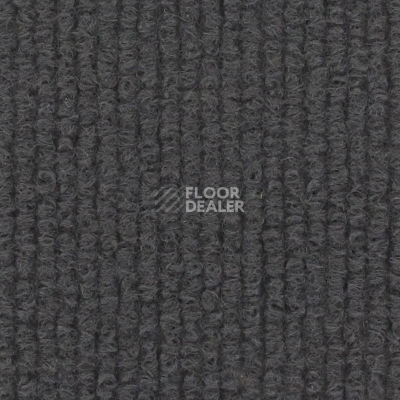 Ковролин Sommer Needlepunch Expoline 0965 фото 1 | FLOORDEALER