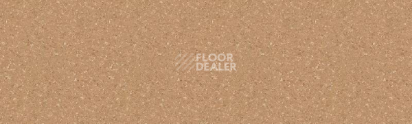 Линолеум Tarkett Tempo Plus 1006 фото 1 | FLOORDEALER