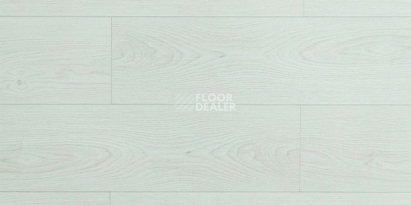 Кварцвиниловые полы Art East Art Stone Armor MPL 9мм Дуб Даурский 86ARM фото 1 | FLOORDEALER