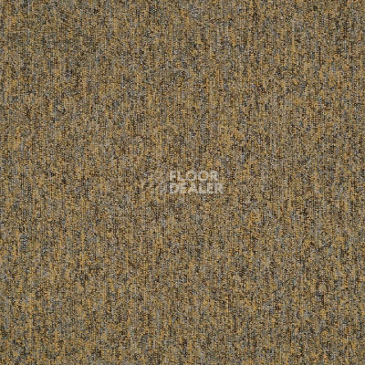 Ковровая плитка Tarkett Sky Original Sky 93582 фото 1 | FLOORDEALER