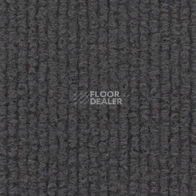 Ковролин Sommer Needlepunch Expoline 0965 фото 1 | FLOORDEALER