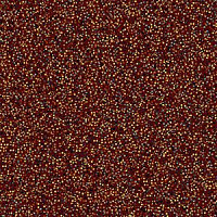 Ege Highline Contrast Micro Units Red rfm 52206201 фото 1 | FLOORDEALER