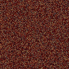 Ковровая плитка Ege Highline Contrast Micro Units Red rfm 52206201 фото 1 | FLOORDEALER