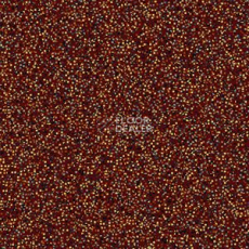 Ковровая плитка Ege Highline Contrast Micro Units Red rfm 52206201 фото 1 | FLOORDEALER