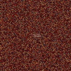 Ege Highline Contrast Micro Units Red rfm 52206201 фото 1 | FLOORDEALER