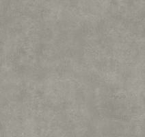 Кварцвиниловые полы KBS floor Stone 4мм VL 89706-013 Medium Concrete фото 1 | FLOORDEALER
