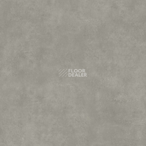 Кварцвиниловые полы KBS floor Stone 4мм VL 89706-013 Medium Concrete фото 1 | FLOORDEALER