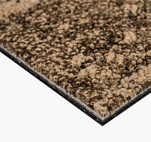 Imperfection Коллекция Bruut Bruut 733 фото 7 | FLOORDEALER