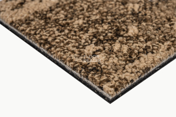 Imperfection Коллекция Bruut Bruut 733 фото 7 | FLOORDEALER