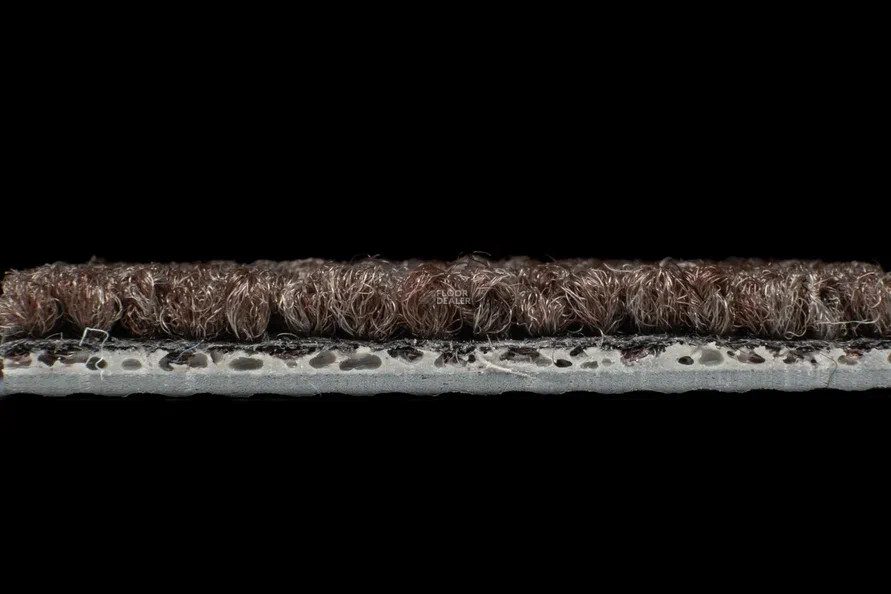 Tecsom Prima 00045 фото 3 | FLOORDEALER