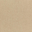 Ковровая плитка Shaw Momentum 02312  | FLOORDEALER