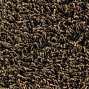 Ковролин Edel Vivaldi 162  | FLOORDEALER