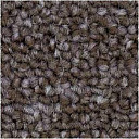 Ковровая плитка Tecsom 2050 w 263  | FLOORDEALER