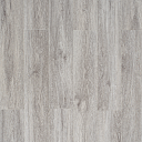 Кварцвиниловые полы My Step Aqua 4/151мм MSA40   Loire (Луара)  | FLOORDEALER