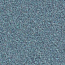 Ковролин Balta ITC Campus 35  | FLOORDEALER