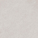 Керамогранит Luna Керамогранит 60x60x10 ln 00 60x60x10 Непол.Рект. (Керамический гранит)  | FLOORDEALER