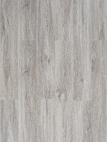 My Step Aqua 4/151мм MSA40   Loire (Луара) фото 1 | FLOORDEALER