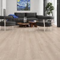 Alpine Floor Premium 10мм P1000  ДУБ ВАНИЛЬ фото 2 | FLOORDEALER