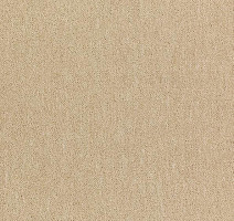 Ковровая плитка Shaw Momentum 02312 фото 1 | FLOORDEALER