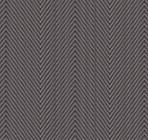 Ковролин Flotex Vision lines 710004 (Chevron) Shadow фото 1 | FLOORDEALER