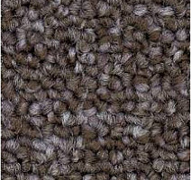 Ковровая плитка Tecsom 2050 w 263 фото 1 | FLOORDEALER