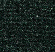 Ковровая плитка Betap Chromata Base 42 фото 1 | FLOORDEALER