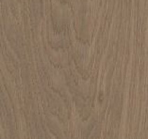 Alpine Floor Villa Дуб Кальвадос Ew 201-03 фото 5 | FLOORDEALER