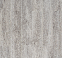 Кварцвиниловые полы My Step Aqua 4/151мм MSA40   Loire (Луара) фото 1 | FLOORDEALER