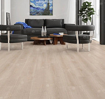 Alpine Floor Premium 10мм P1000  ДУБ ВАНИЛЬ фото 2 | FLOORDEALER