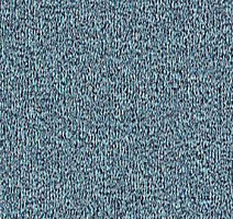 Ковролин Balta ITC Campus 35 фото 1 | FLOORDEALER