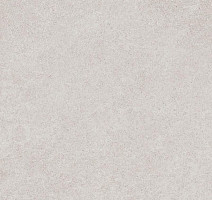 Керамогранит Luna Керамогранит 60x60x10 ln 00 60x60x10 Непол.Рект. (Керамический гранит) фото 1 | FLOORDEALER