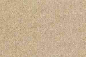 Ковровая плитка Shaw Momentum 02312 фото  | FLOORDEALER