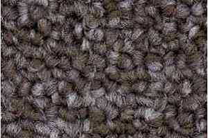 Ковровая плитка Tecsom 2050 w 263 фото  | FLOORDEALER