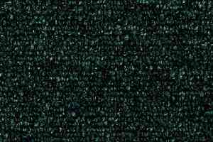 Ковровая плитка Betap Chromata Base 42 фото  | FLOORDEALER